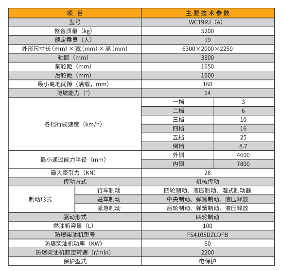 9697fb09d94663152cbe9777222b8043.png 65888